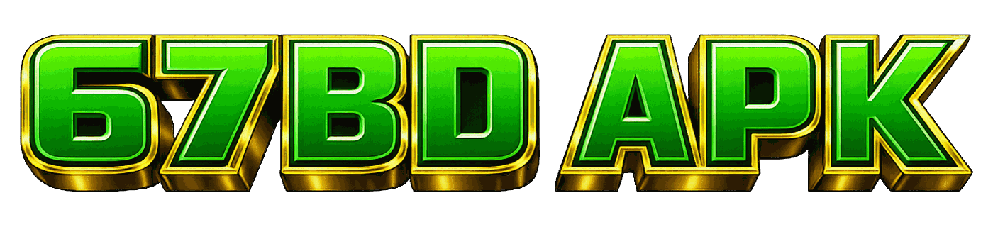 67bd apk